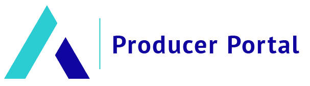 FullLogo-Color_Symbol - Producer Portal-02